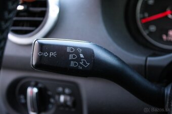 Audi A3 Sportback 1.6 Ambition - 10