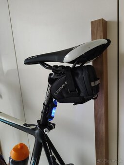 Cestný bicykel CTM - 10