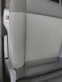 Citroën C4 Cactus - 10