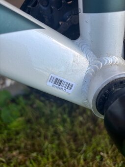 Bicykle :Dámsky ,Pánsky - 10
