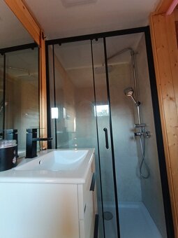 Na predaj Tiny house Hlohovec - 10