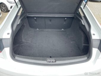 Opel Insignia 2.0 CDTI S S Innovation AT8 - 10
