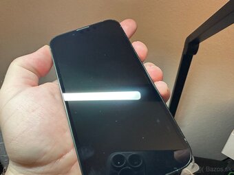 iPhone 13 Mini 100% Zdravie Batérie - 10