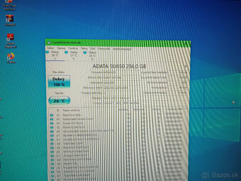 PC AMD FX - 10