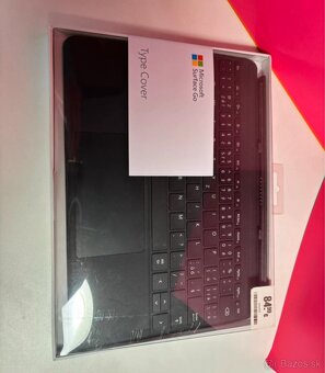 Microsoft Go3 LTD (aj na sim kartu) - 10