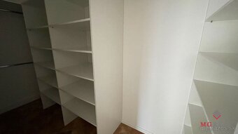 3 izbový byt Priame Centrum Topoľčany s garážou - 10