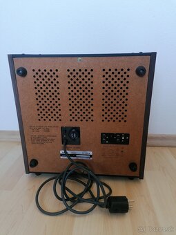 Akai GX 210D - 10