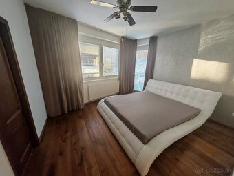 4izb byt Rusovce prenajom - 10