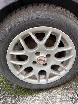 Opel corsa 1.3cdti - 10