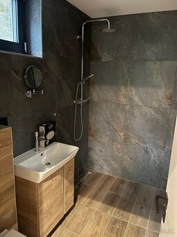 Vila na Vinnom jazere - 10