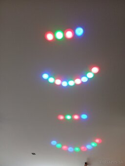 Involight Led RX 100 - 10