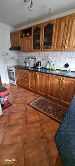 Predaj rodinného domu v obci Korňa-Skvelá investícia - 10