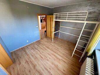 3-izbový byt s balkónom v centre Piešťan - 10