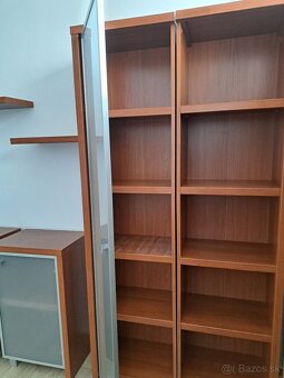 Nábytok do pracovne - 10