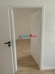 Ponúkame na prenájom kancelárie, Žilina, Vlčince.(N010-28-MO - 10