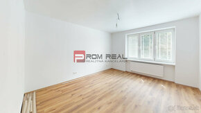 Na predaj krásny 2 izbový tehlový byt v Ilave, 68 m2 - 10