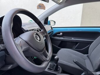 OPEL ASTRA ST, 1,7 CDTI, COSMO, 6/2013 - 10