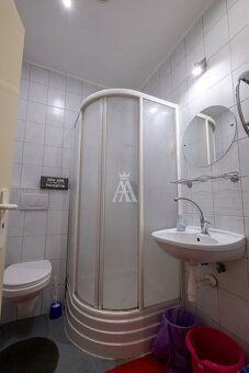 REZERVOVANÝ NEBYTOVÝ PRIESTOR, KUKUČÍNOVA ULICA, KOŠICE JUH - 10