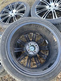 4x100r18 Rsw racing - 10