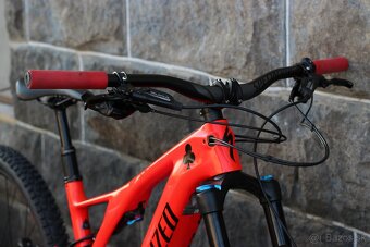 ✅ Specialized Turbo Levo Comp Carbon (2019) - M - ✅ - 10