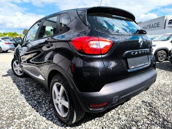 Renault Captur - 10