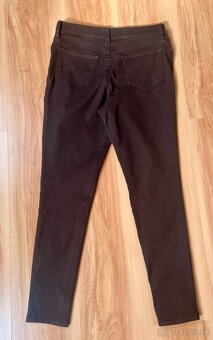 Jegginsy, 40-42, F&F - 10