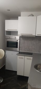 Prenájom 1, 5 izbového bytu na Furči na ul. Jaltskej - 10