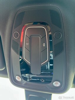 Predam Audi Q7 S line 3 liter diesel - 10