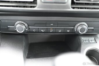 Peugeot Rifter Long 1,2 81kW - 10