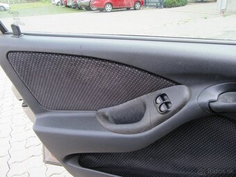 Fiat Brava TD 100 SX - 10