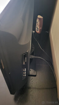 Predam televizor Samsung 32" - 10