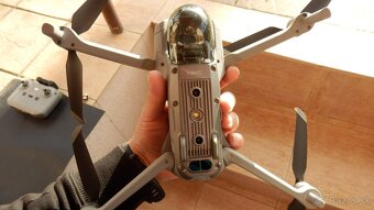 DJI Mavic Air 2 - 10