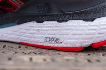 ASICS Gel Kayano 28, veľ. EUR 45 (28,5 cm) - 10