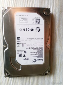 SUPER CENA POČÍTAČ + MONITOR - 10