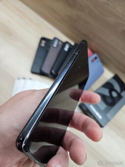 Samsung S21 8/128GB 5G - 10