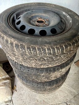 Seat altea 1.4 tsi 92kw - 10