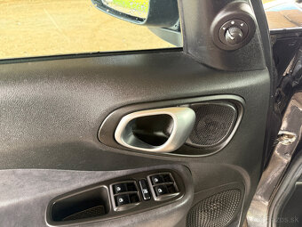 Fiat 500L 1.6 16V MultiJet Plus - 10