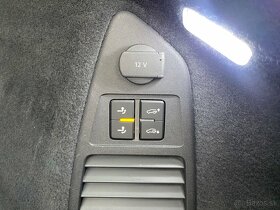 VW Touareg 3.0TDi Full LED, Ťažné, Virtual - Odpočet DPH - - 10
