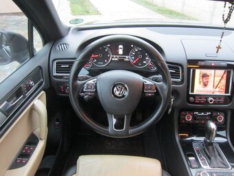 touareg - 10