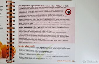 nová protiprdkavá kuchárska kniha Dr.Bukovský - 10