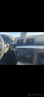 BMW 118d - 10