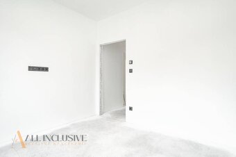 ALL INCLUSIVE | NA PREDAJ 3 A 4 IZBOVÉ NOVOSTAVBY V KRÁSNEJ  - 10