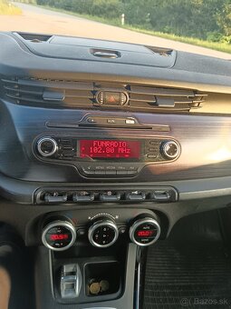 Alfa romeo giulietta 1.6jtd - 10