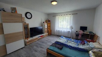 Horné Štitáre – Rodinný dom s veľkou záhradou - 10