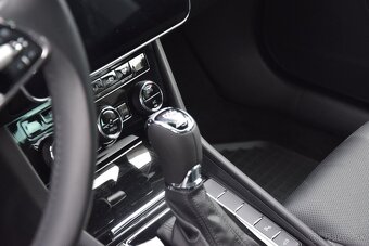 Škoda Superb Combi 2.0 TDI 147 KW - L&K - 113 000 km - DPH - 10