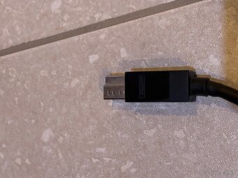 Xbox One Kinect Sensor - ako nový - 10