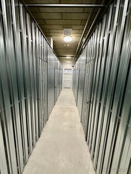 Prenájom 2 izb. byt Ivanská cesta Bratislava. - 10