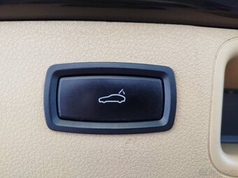 Porsche Macan S diesel - 10