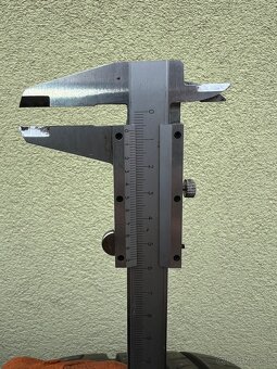 Letné pneumatiky 255/50 R19 - 10