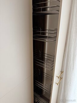 Chladnička Samsung - 10